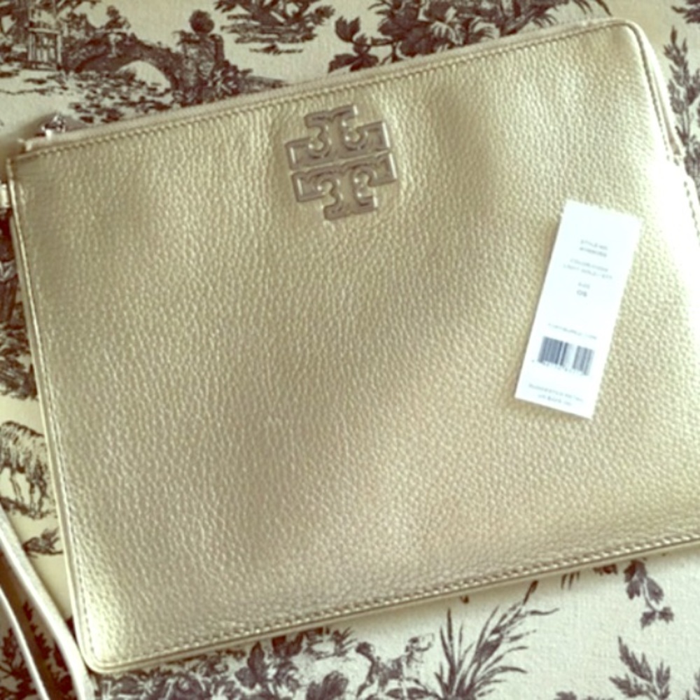 10x10 bag Repsosh with tag